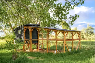 4410 51st St, Boulder, CO 80301 - Photo 29