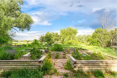 4410 51st St, Boulder, CO 80301 - Photo 33