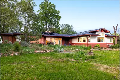 4410 51st St, Boulder, CO 80301 - Photo 1