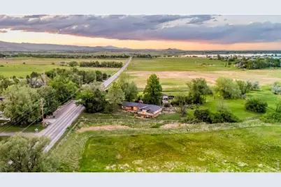 4410 51st St, Boulder, CO 80301 - Photo 47