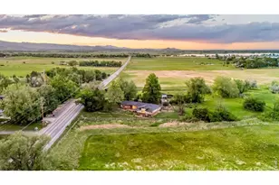 4410 N 51st St, Boulder, CO 80301 - Photo 47