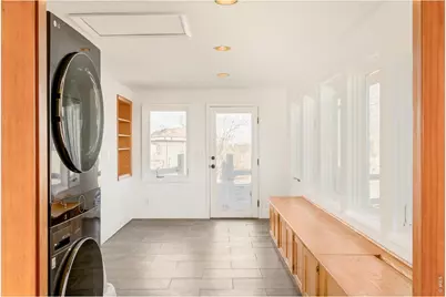 4410 51st St, Boulder, CO 80301 - Photo 17