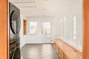 4410 N 51st St, Boulder, CO 80301 - Photo 17
