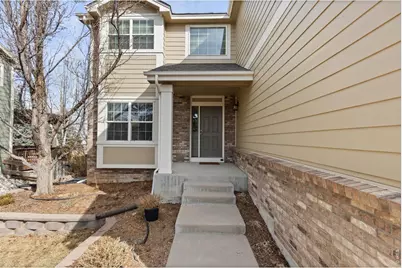 8316 Briar Ridge Dr, Castle Pines, CO 80108 - Photo 3