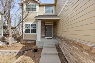 8316 Briar Ridge Dr, Castle Pines, CO 80108 - Photo 3