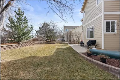 8316 Briar Ridge Dr, Castle Pines, CO 80108 - Photo 27