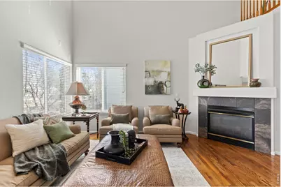 8316 Briar Ridge Dr, Castle Pines, CO 80108 - Photo 21