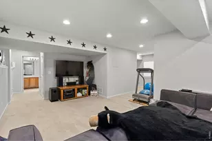 8316 Briar Ridge Dr, Castle Pines, CO 80108 - Photo 47