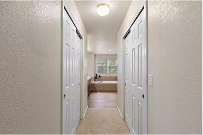8316 Briar Ridge Dr, Castle Pines, CO 80108 - Photo 39