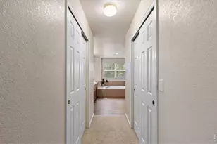 8316 Briar Ridge Dr, Castle Pines, CO 80108 - Photo 39