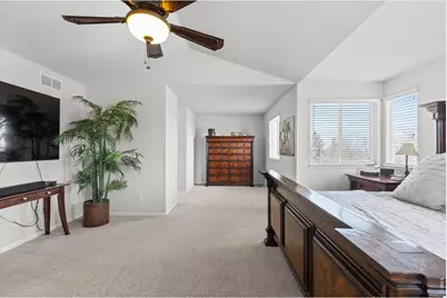 8316 Briar Ridge Dr, Castle Pines, CO 80108 - Photo 35