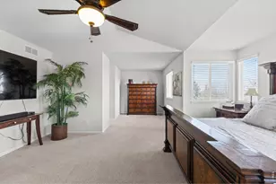 8316 Briar Ridge Dr, Castle Pines, CO 80108 - Photo 35