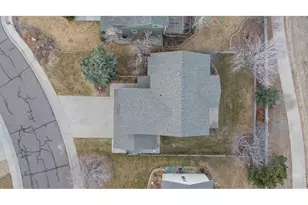 8316 Briar Ridge Dr, Castle Pines, CO 80108 - Photo 5