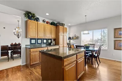 8316 Briar Ridge Dr, Castle Pines, CO 80108 - Photo 15