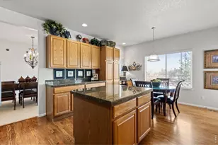 8316 Briar Ridge Dr, Castle Pines, CO 80108 - Photo 15