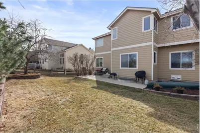 8316 Briar Ridge Dr, Castle Pines, CO 80108 - Photo 29