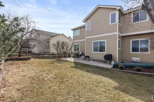 8316 Briar Ridge Dr, Castle Pines, CO 80108 - Photo 29