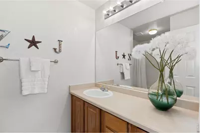 8316 Briar Ridge Dr, Castle Pines, CO 80108 - Photo 45
