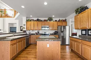 8316 Briar Ridge Dr, Castle Pines, CO 80108 - Photo 11