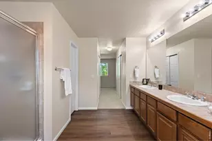 8316 Briar Ridge Dr, Castle Pines, CO 80108 - Photo 41