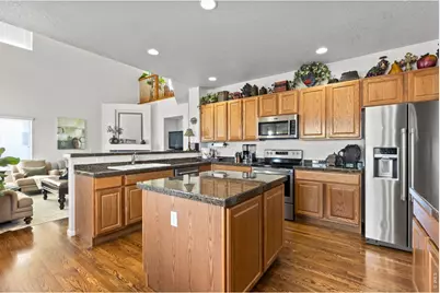 8316 Briar Ridge Dr, Castle Pines, CO 80108 - Photo 17