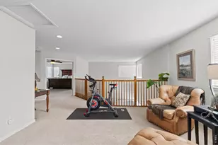8316 Briar Ridge Dr, Castle Pines, CO 80108 - Photo 31