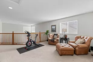 8316 Briar Ridge Dr, Castle Pines, CO 80108 - Photo 33
