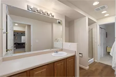 8316 Briar Ridge Dr, Castle Pines, CO 80108 - Photo 43