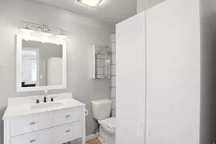 1864 Mt Sneffels St, Longmont, CO 80504 - Photo 15