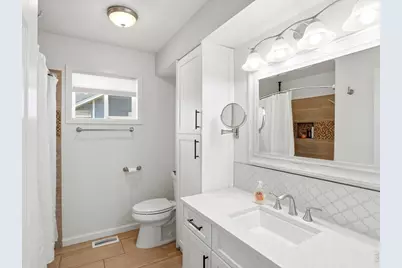1864 Mount Sneffels St, Longmont, CO 80504 - Photo 17
