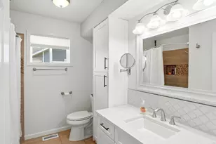 1864 Mt Sneffels St, Longmont, CO 80504 - Photo 17