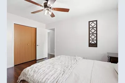 1864 Mount Sneffels St, Longmont, CO 80504 - Photo 11