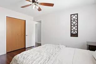 1864 Mt Sneffels St, Longmont, CO 80504 - Photo 11