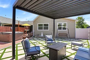 1864 Mt Sneffels St, Longmont, CO 80504 - Photo 1