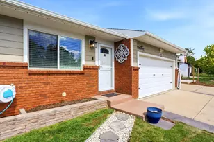 1864 Mt Sneffels St, Longmont, CO 80504 - Photo 1