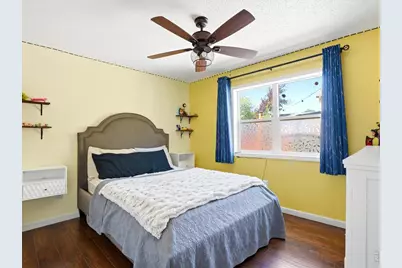 1864 Mount Sneffels St, Longmont, CO 80504 - Photo 15