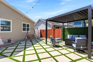 1864 Mt Sneffels St, Longmont, CO 80504 - Photo 3