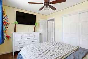 1864 Mt Sneffels St, Longmont, CO 80504 - Photo 17