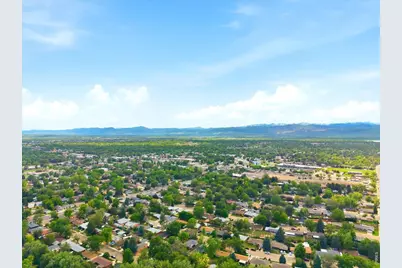 1864 Mount Sneffels St, Longmont, CO 80504 - Photo 37