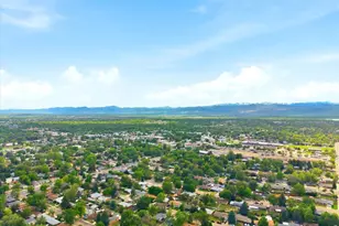 1864 Mt Sneffels St, Longmont, CO 80504 - Photo 37