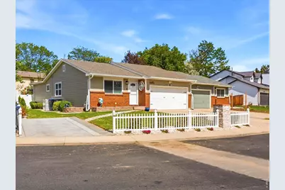 1864 Mount Sneffels St, Longmont, CO 80504 - Photo 33