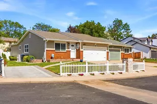 1864 Mt Sneffels St, Longmont, CO 80504 - Photo 33
