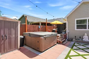 1864 Mt Sneffels St, Longmont, CO 80504 - Photo 21