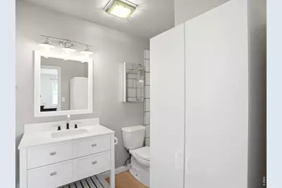 1864 Mount Sneffels St, Longmont, CO 80504 - Photo 13