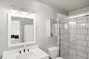 1864 Mt Sneffels St, Longmont, CO 80504 - Photo 13