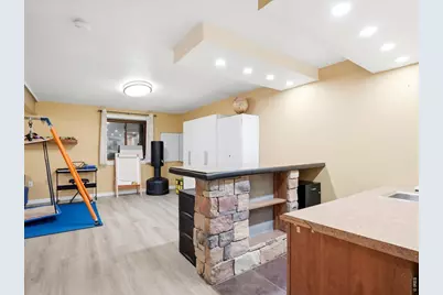 1864 Mount Sneffels St, Longmont, CO 80504 - Photo 27