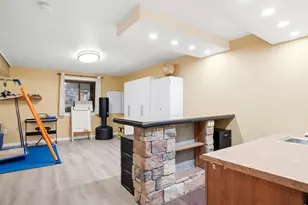 1864 Mt Sneffels St, Longmont, CO 80504 - Photo 27