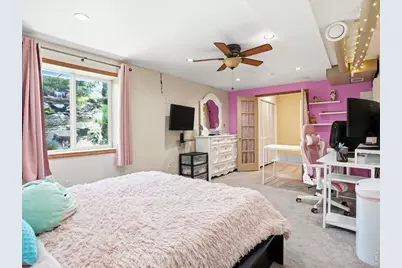1864 Mount Sneffels St, Longmont, CO 80504 - Photo 31