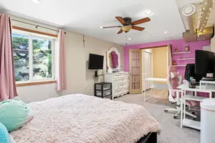 1864 Mt Sneffels St, Longmont, CO 80504 - Photo 31