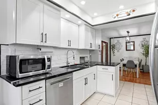 1864 Mt Sneffels St, Longmont, CO 80504 - Photo 11
